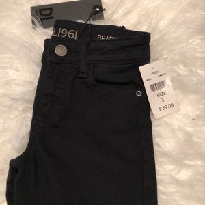 NWT active x size 3 boys jeans